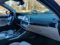 BMW 3-serie Touring 320i 184pk Automaat High Executive Bleu - thumbnail 39