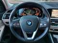 BMW 3-serie Touring 320i 184pk Automaat High Executive Bleu - thumbnail 11