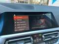 BMW 3-serie Touring 320i 184pk Automaat High Executive Bleu - thumbnail 14