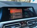 BMW 3-serie Touring 320i 184pk Automaat High Executive Bleu - thumbnail 16