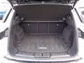 Land Rover Range Rover Evoque Evoque II 2.0d i4 mhev R-Dynamic awd 150cv auto Bianco - thumbnail 11