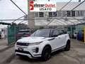 Land Rover Range Rover Evoque Evoque II 2.0d i4 mhev R-Dynamic awd 150cv auto Bianco - thumbnail 1
