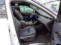 Land Rover Range Rover Evoque Evoque II 2.0d i4 mhev R-Dynamic awd 150cv auto Bianco - thumbnail 8