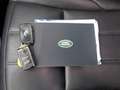 Land Rover Range Rover Evoque Evoque II 2.0d i4 mhev R-Dynamic awd 150cv auto Bianco - thumbnail 15