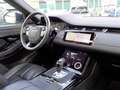 Land Rover Range Rover Evoque Evoque II 2.0d i4 mhev R-Dynamic awd 150cv auto Bianco - thumbnail 6