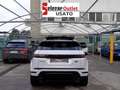 Land Rover Range Rover Evoque Evoque II 2.0d i4 mhev R-Dynamic awd 150cv auto Bianco - thumbnail 5