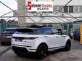Land Rover Range Rover Evoque Evoque II 2.0d i4 mhev R-Dynamic awd 150cv auto Bianco - thumbnail 4