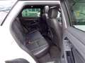 Land Rover Range Rover Evoque Evoque II 2.0d i4 mhev R-Dynamic awd 150cv auto Bianco - thumbnail 9