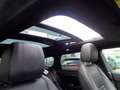Land Rover Range Rover Evoque Evoque II 2.0d i4 mhev R-Dynamic awd 150cv auto Bianco - thumbnail 13