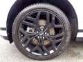 Land Rover Range Rover Evoque Evoque II 2.0d i4 mhev R-Dynamic awd 150cv auto Bianco - thumbnail 12