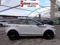 Land Rover Range Rover Evoque Evoque II 2.0d i4 mhev R-Dynamic awd 150cv auto Bianco - thumbnail 3