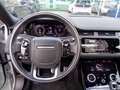 Land Rover Range Rover Evoque Evoque II 2.0d i4 mhev R-Dynamic awd 150cv auto Bianco - thumbnail 7