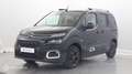 Citroen Berlingo M BlueHDi 130ch S\u0026S Shine - thumbnail 1