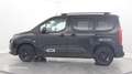 Citroen Berlingo M BlueHDi 130ch S\u0026S Shine - thumbnail 8