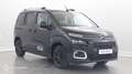 Citroen Berlingo M BlueHDi 130ch S\u0026S Shine - thumbnail 3