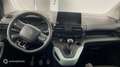 Citroen Berlingo M BlueHDi 130ch S\u0026S Shine - thumbnail 11