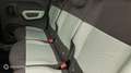 Citroen Berlingo M BlueHDi 130ch S\u0026S Shine - thumbnail 13
