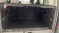 Citroen Berlingo M BlueHDi 130ch S\u0026S Shine - thumbnail 14