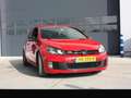 Volkswagen Golf Golf 2.0 GTI Edition Rood - thumbnail 7