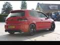 Volkswagen Golf Golf 2.0 GTI Edition Rood - thumbnail 3