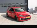 Volkswagen Golf Golf 2.0 GTI Edition Rood - thumbnail 5
