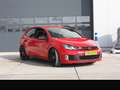 Volkswagen Golf Golf 2.0 GTI Edition Rood - thumbnail 1