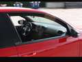 Volkswagen Golf Golf 2.0 GTI Edition Rood - thumbnail 9