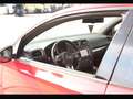 Volkswagen Golf Golf 2.0 GTI Edition Rood - thumbnail 10