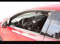Volkswagen Golf Golf 2.0 GTI Edition Rood - thumbnail 8