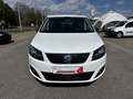 SEAT Alhambra FR 1,4 TSI DSG 7-Sitzer AHV Panorama Kamera ACC... Weiß - thumbnail 2