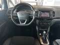 SEAT Alhambra FR 1,4 TSI DSG 7-Sitzer AHV Panorama Kamera ACC... Weiß - thumbnail 23