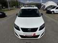 SEAT Alhambra FR 1,4 TSI DSG 7-Sitzer AHV Panorama Kamera ACC... Weiß - thumbnail 3