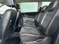 SEAT Alhambra FR 1,4 TSI DSG 7-Sitzer AHV Panorama Kamera ACC... Weiß - thumbnail 13