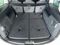 SEAT Alhambra FR 1,4 TSI DSG 7-Sitzer AHV Panorama Kamera ACC... Weiß - thumbnail 14