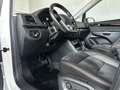 SEAT Alhambra FR 1,4 TSI DSG 7-Sitzer AHV Panorama Kamera ACC... Weiß - thumbnail 12