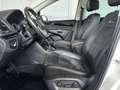 SEAT Alhambra FR 1,4 TSI DSG 7-Sitzer AHV Panorama Kamera ACC... Weiß - thumbnail 10