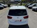 SEAT Alhambra FR 1,4 TSI DSG 7-Sitzer AHV Panorama Kamera ACC... Weiß - thumbnail 7