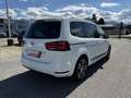 SEAT Alhambra FR 1,4 TSI DSG 7-Sitzer AHV Panorama Kamera ACC... Weiß - thumbnail 5