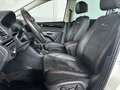 SEAT Alhambra FR 1,4 TSI DSG 7-Sitzer AHV Panorama Kamera ACC... Weiß - thumbnail 11