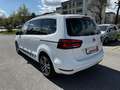 SEAT Alhambra FR 1,4 TSI DSG 7-Sitzer AHV Panorama Kamera ACC... Weiß - thumbnail 8