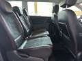 SEAT Alhambra FR 1,4 TSI DSG 7-Sitzer AHV Panorama Kamera ACC... Weiß - thumbnail 18