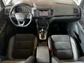 SEAT Alhambra FR 1,4 TSI DSG 7-Sitzer AHV Panorama Kamera ACC... Weiß - thumbnail 21