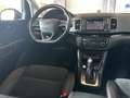 SEAT Alhambra FR 1,4 TSI DSG 7-Sitzer AHV Panorama Kamera ACC... Weiß - thumbnail 22
