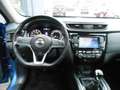 Nissan X-Trail Tekna*Panodach*Navigation*8fach bereift* Blau - thumbnail 11