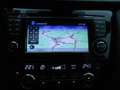 Nissan X-Trail Tekna*Panodach*Navigation*8fach bereift* Blau - thumbnail 15