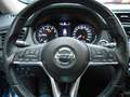 Nissan X-Trail Tekna*Panodach*Navigation*8fach bereift* Blau - thumbnail 12