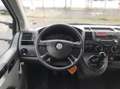 Volkswagen T5 Transporter Pritsche Pritsche Doppelkabine Beyaz - thumbnail 12