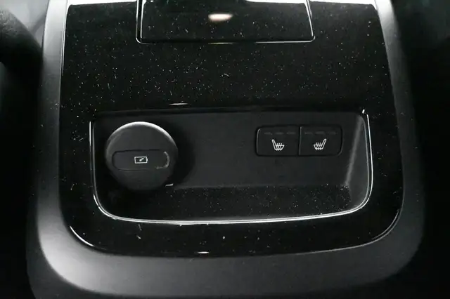 Volvo V60 view 14