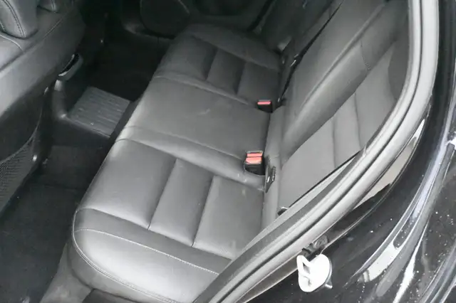 Volvo V60 view 13