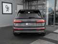 Audi SQ7 4.0 TFSI SQ7 ABT WIDEBODY | 23" | 700 PK | GRIJS K Schwarz - thumbnail 47